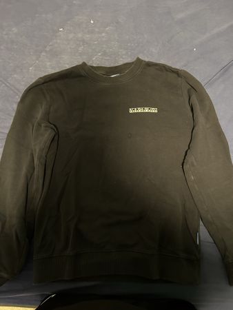 Napapijri hoodie