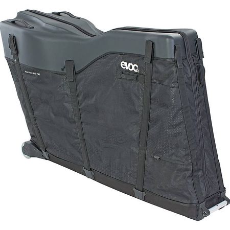 Vermiete Evoc Bike Bag Pro