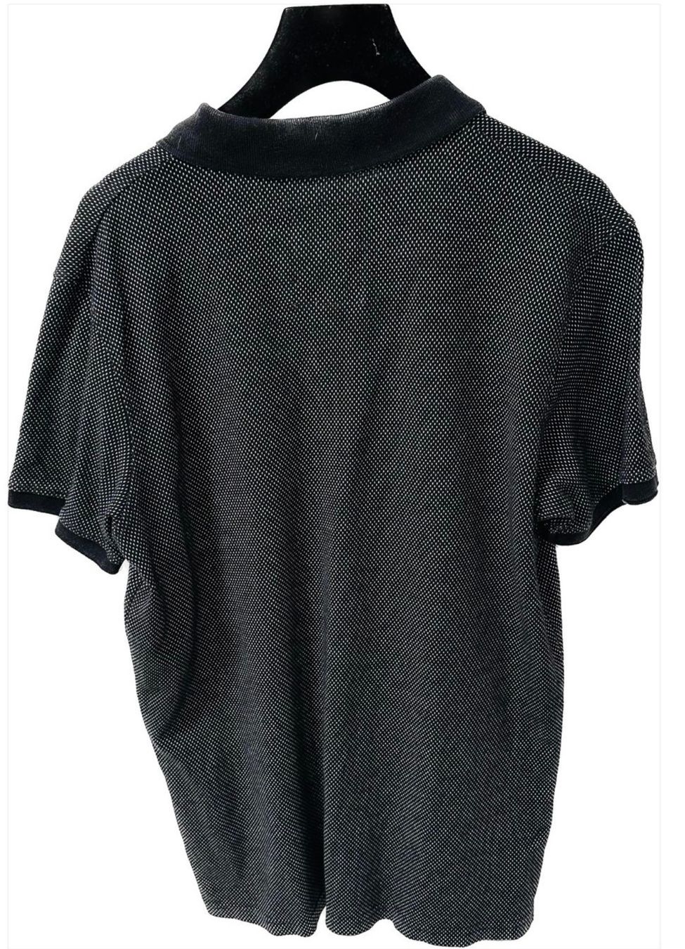 Magliette Polo: Polo Sublime Apparel Envoi possible/Versand möglich – Usato da Belmont-sur-Lausanne venduto da chu_vxf5 1