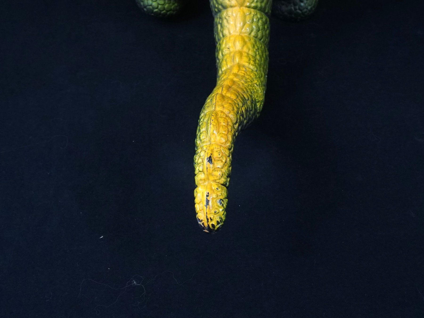 Giocattoli: Godzilla Spielfigur – Usato da Pratteln venduto da Restwert_Pratteln 4