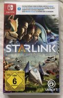 Nintendo Switch - Starlink: Battle for Atlas