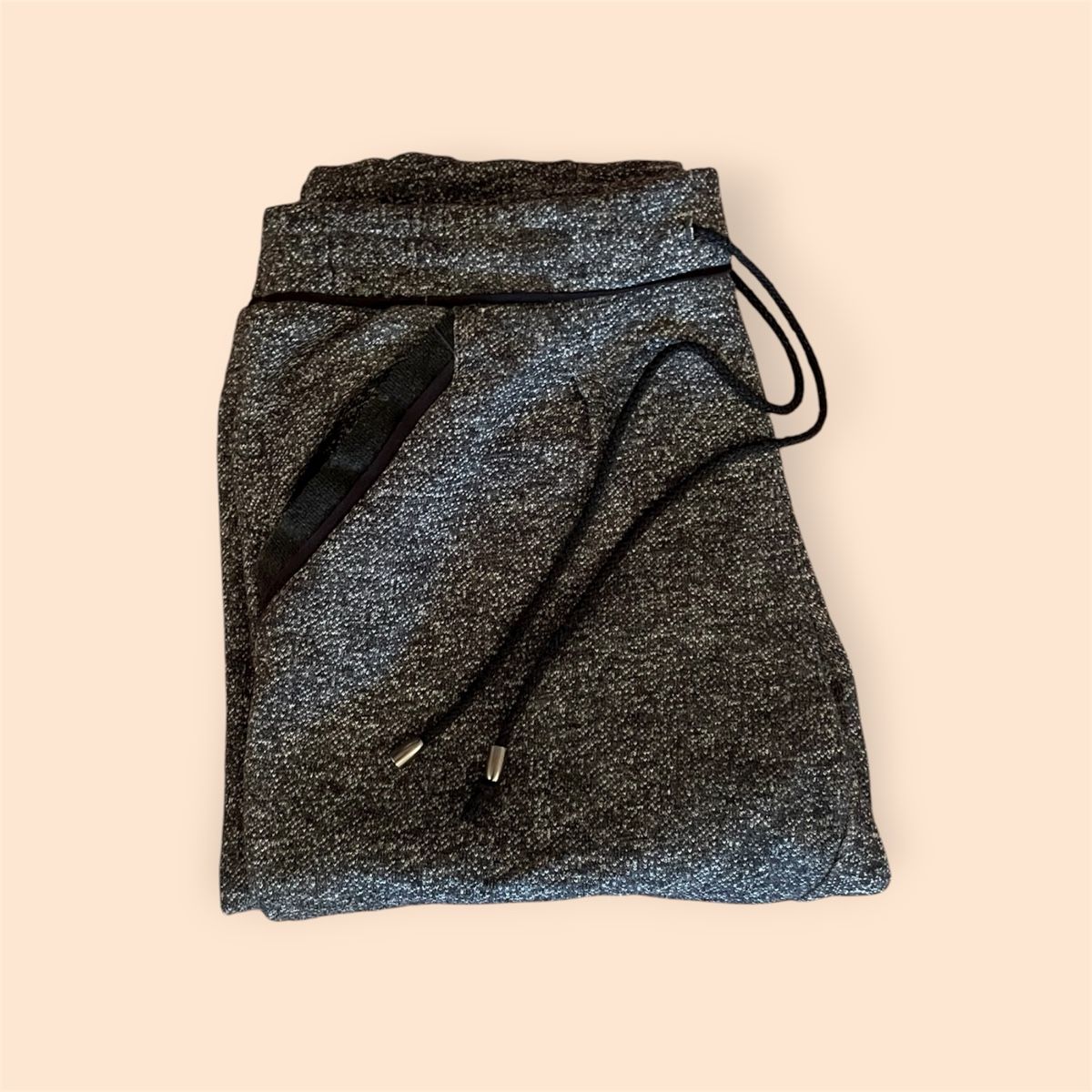 Promod Pantaloni: GREY SWEATPANTS FROM PROMOD S – Usato da Zürich venduto da lydia.joray