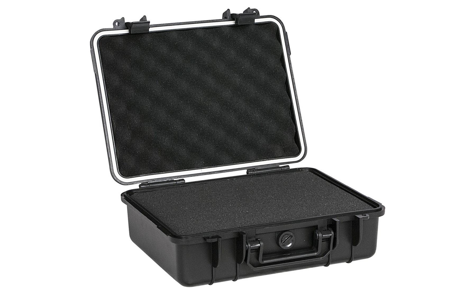 Lampade: SHOWGEAR Daily Case 16 – Nuovo e nell'imballaggio originale da Däniken SO venduto da Profog1 1