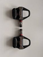 Power Meter Favero Assioma Pro RS SPD-SL