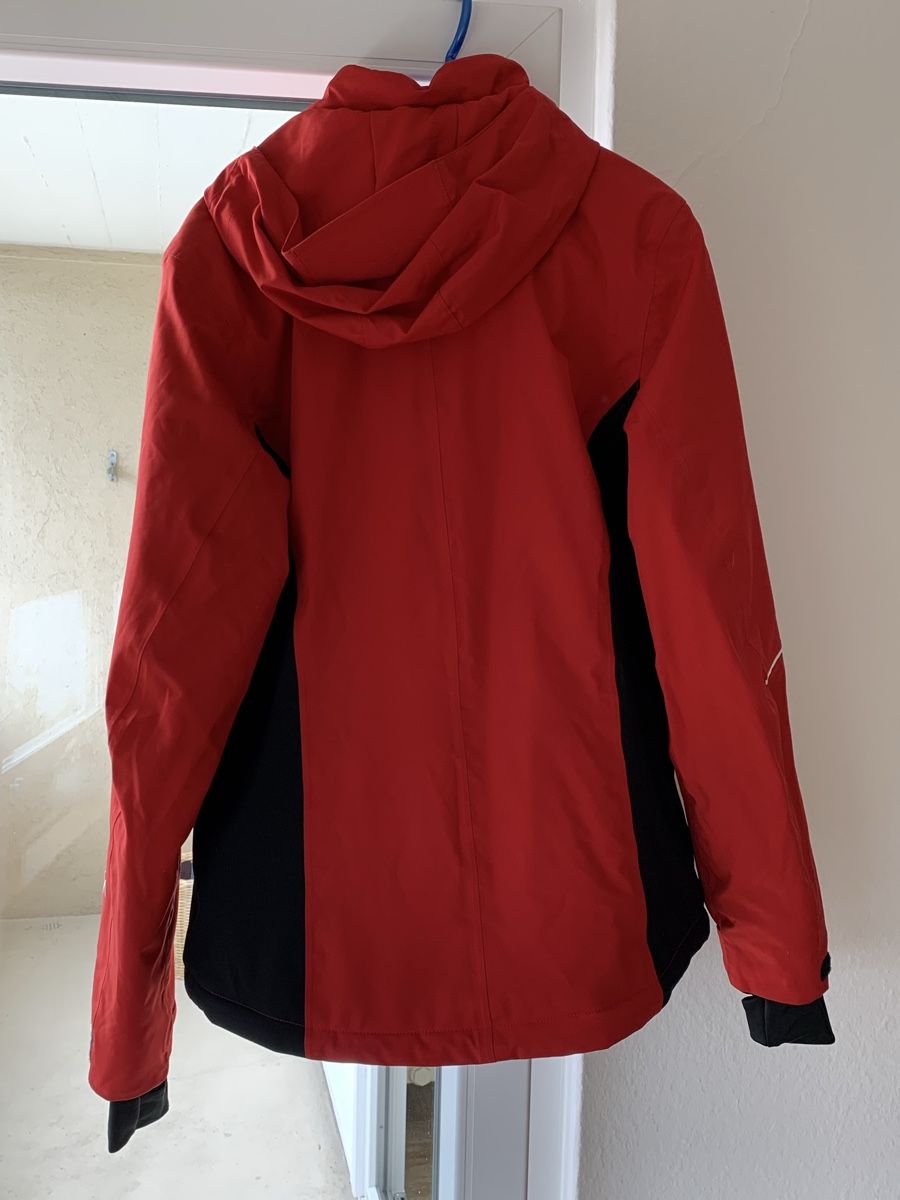 Jacken: Wintersport Jacke von Maier, NEU! – Neu (gemäss Beschreibung) aus Uster von snickers3 1