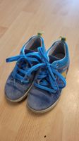 Kinder Schuhe Grösse 24