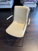De Sede Stuhl DS-717