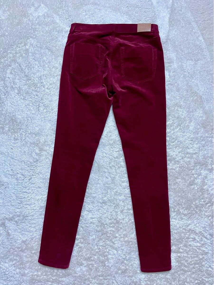 Pantaloni: Giamba trousers – Nuovo (secondo la descrizione) da Barna venduto da orbuyorcry 4
