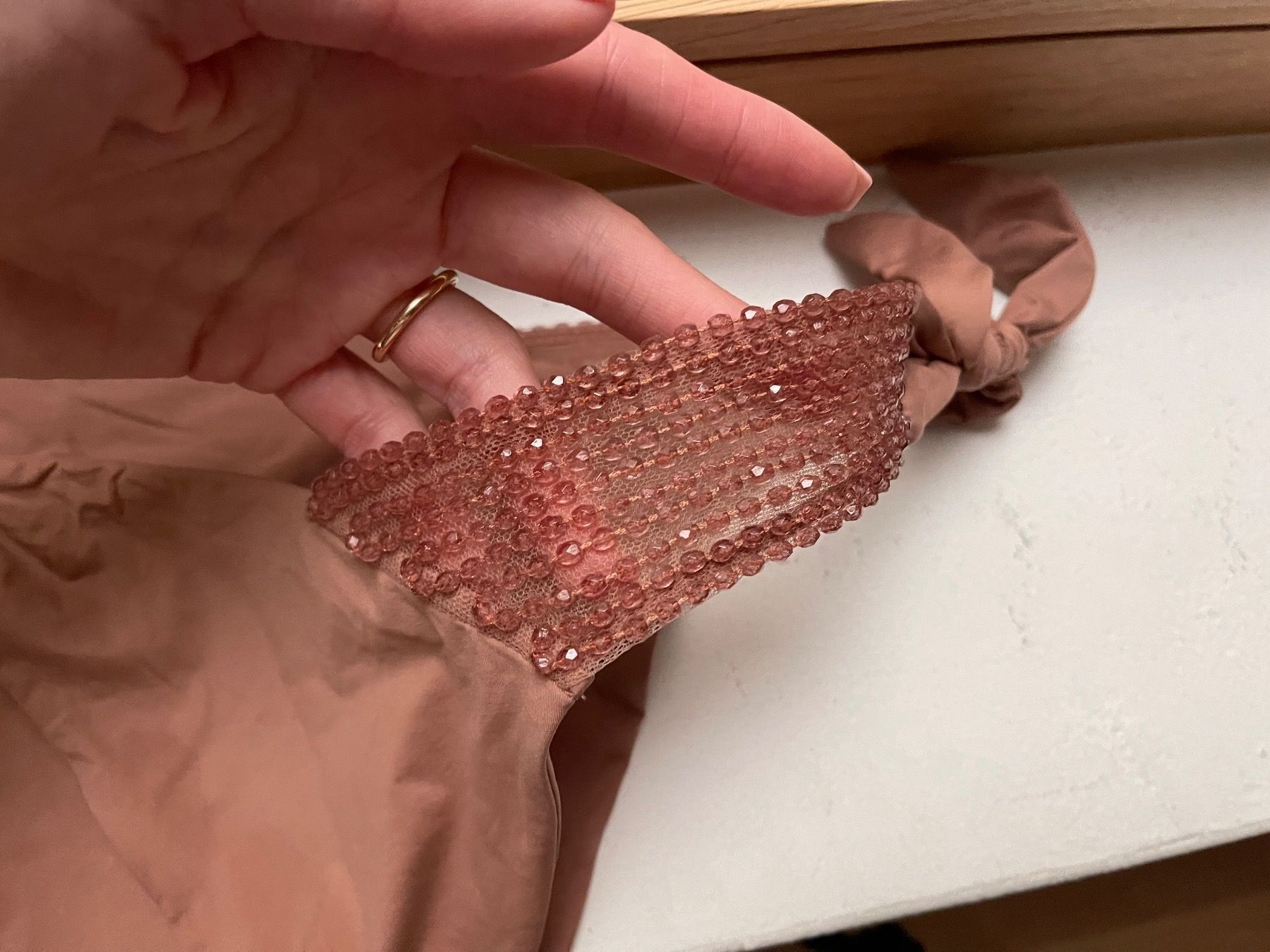 La Perla Costumi da bagno & Bikini: La Perla Bikini Slip 36 – Usato da Ottenbach venduto da Suni_82 2