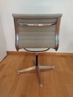 Herman Miller Eames Chair