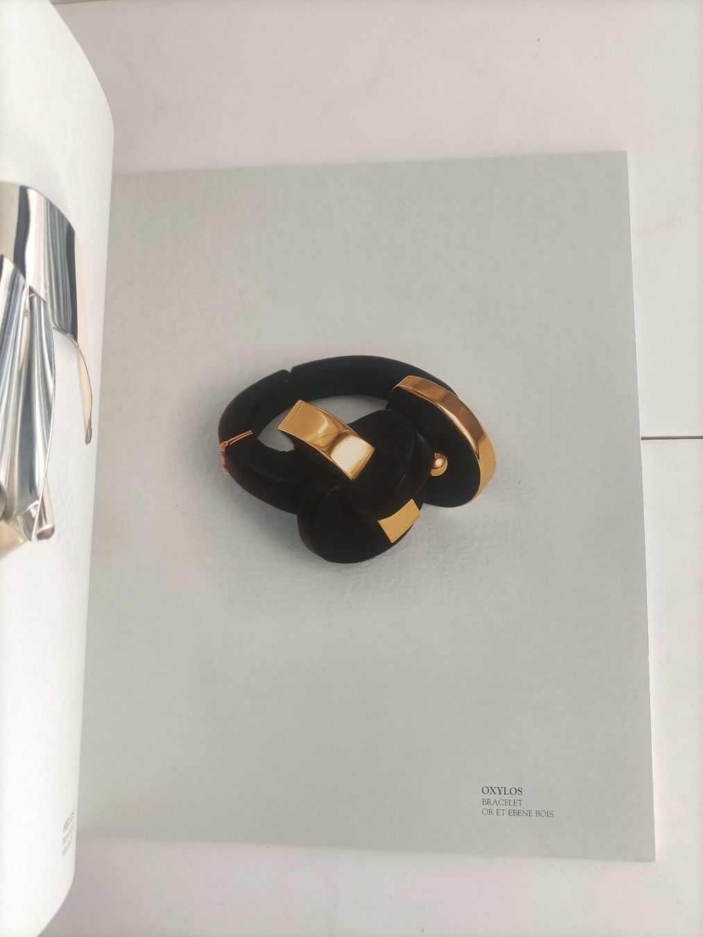 Livres: Sophia Vari - Bijoux – D'occasion à crans montana par AB3963 3