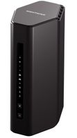 Netgear Nighthawk RS300 (Neu mit Garantie)