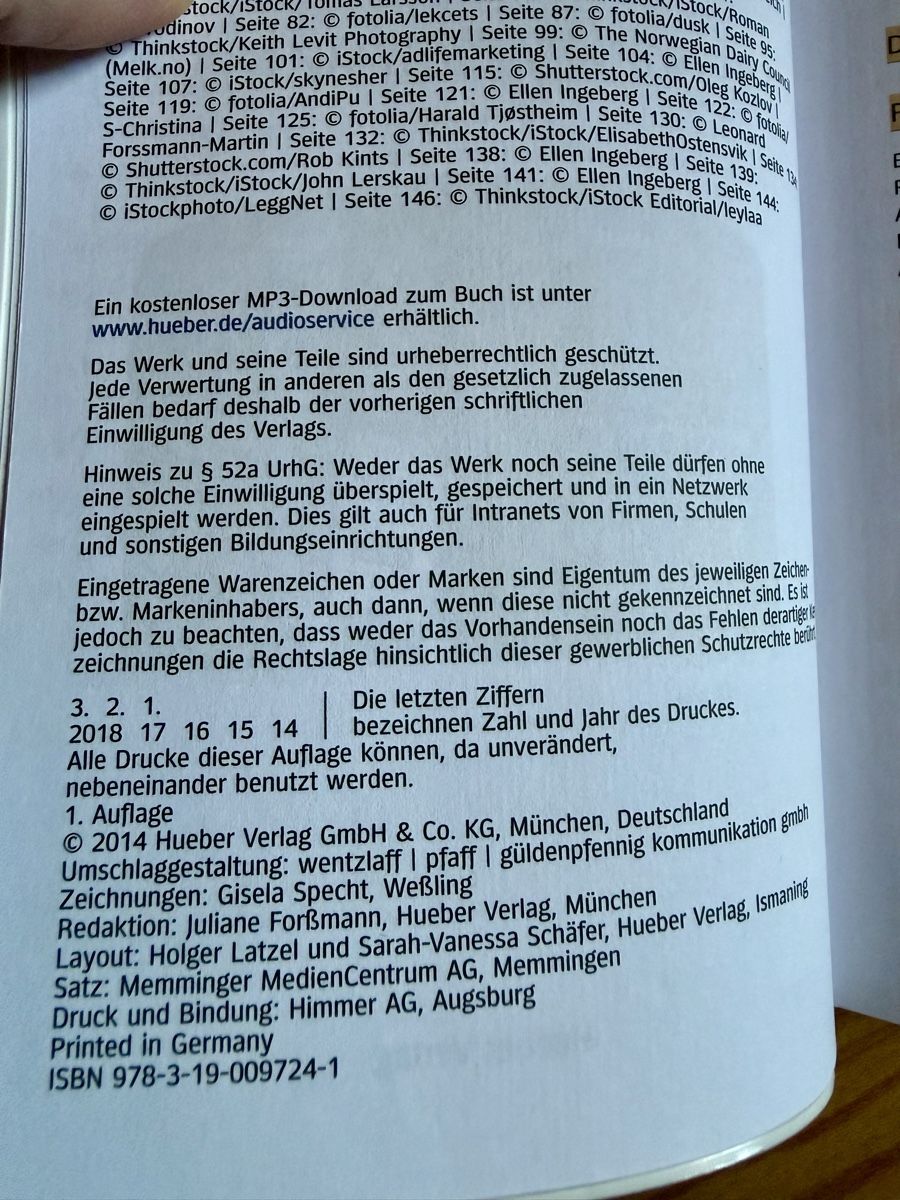Bücher: 4 Language Books Norwegian German - Book bundle  – Gebraucht aus Utzenstorf von Victoria666 4