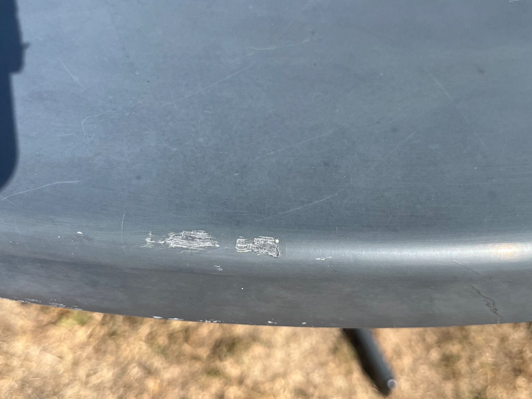 Schaffner Tavoli: Gartentisch Klappbar Schaffner – Usato da Allmendingen b. BE venduto da juair 5