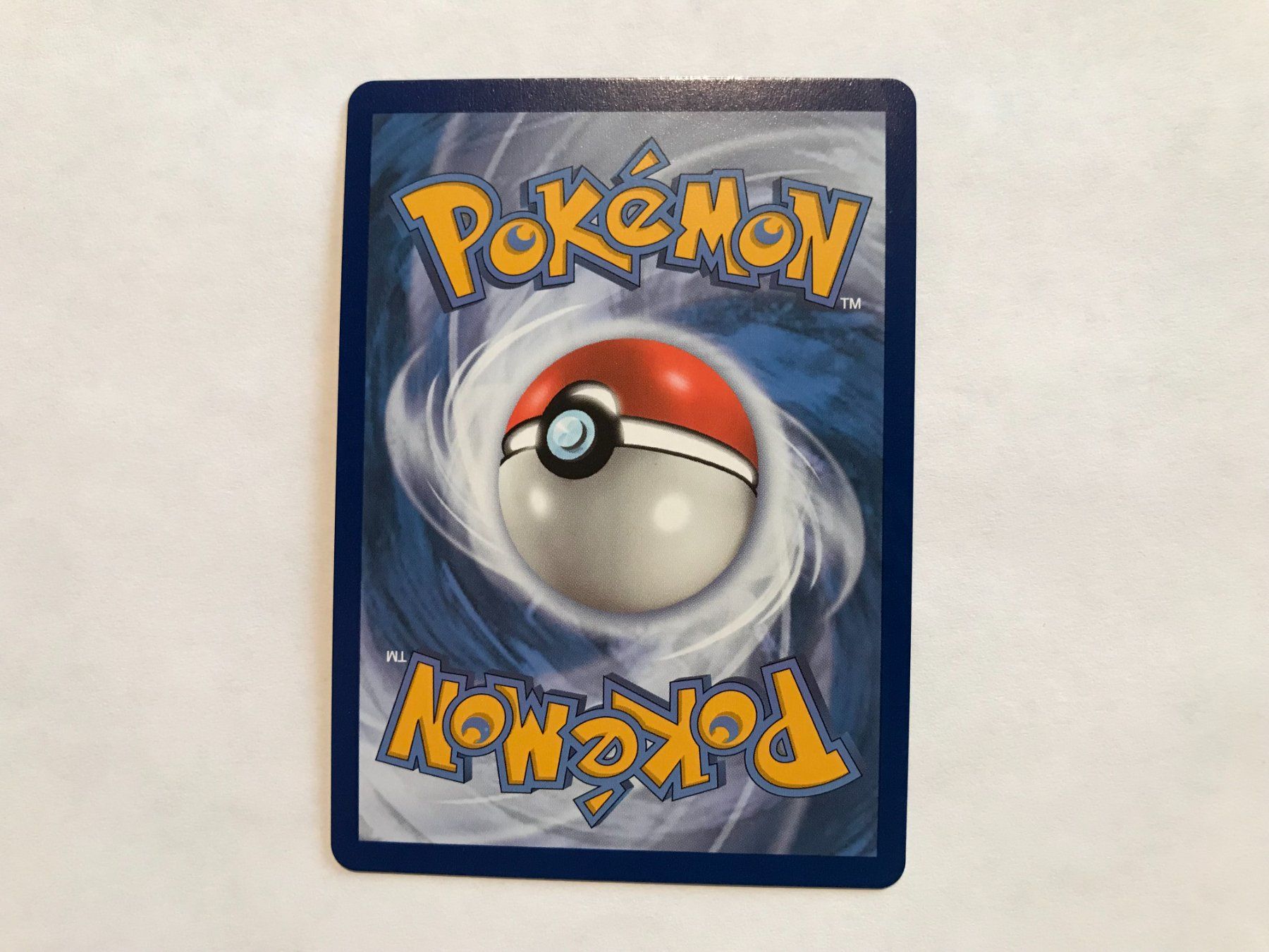 Pokémon Sammelbilder & Trading cards: Enamorus V Lost Origin EN – Neu (gemäss Beschreibung) aus Hagendorn von Pokecollectorch 2