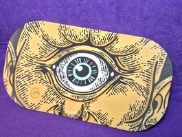 Gogglesoc Goggle Cover – Neu