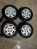 4x Auto Felge