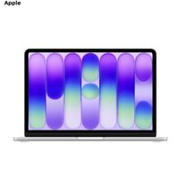 13" MacBook Neo Retina Display / 5C GPU / 8GB RAM/256/silber