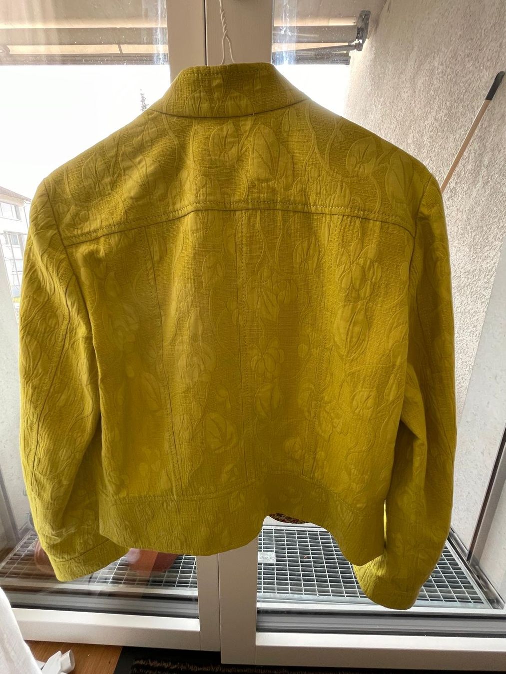 Etro Giacche: Jacke etro Gr. 38 – Usato da Reinach BL venduto da pinusmugo 3