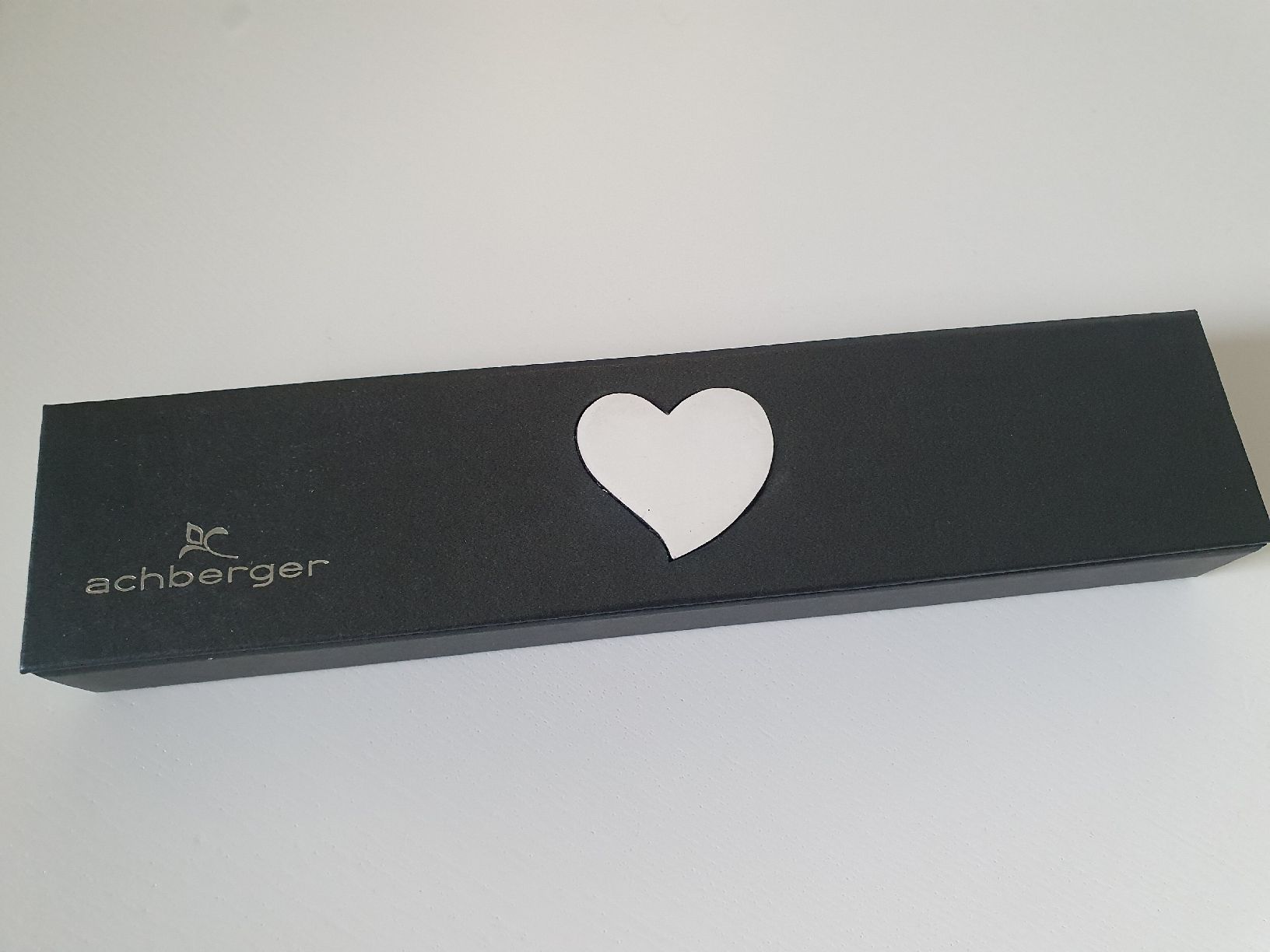 Armbänder & -reifen: Achberger Armband – Neu (gemäss Beschreibung) aus Arbon von explora_1992 1