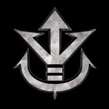 Profile image of Hausimaasi
