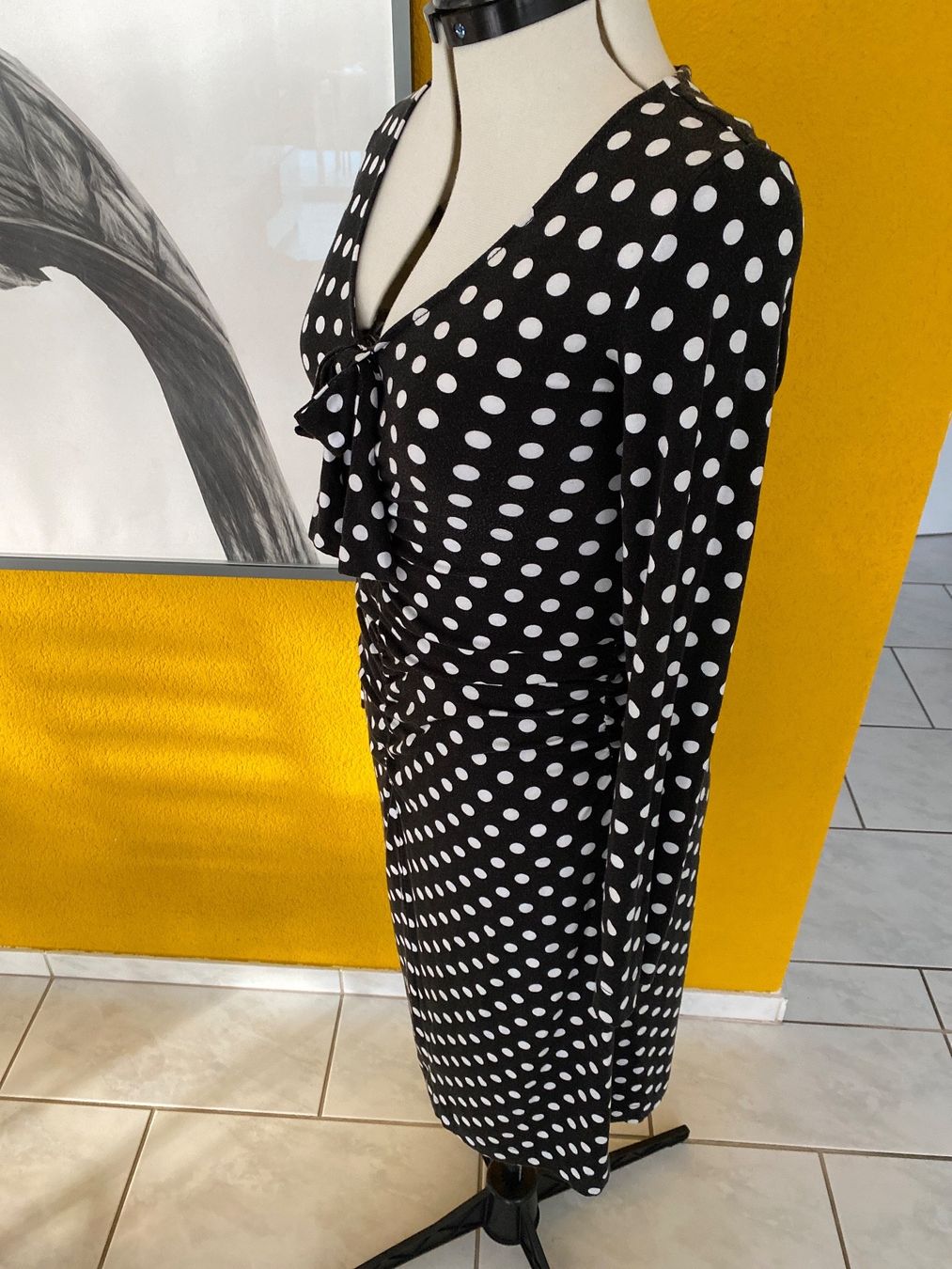 Vestiti: Süsses Kleid von Orwell Gr.40 – Usato da Therwil venduto da Miss-Moneypenny67 1