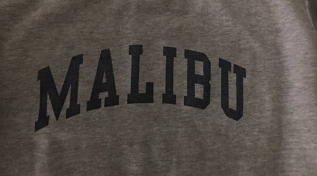 Maglioni & Felpe: Pullover von Pacsun/ John Galt Gr. M – Usato da Merlischachen venduto da tsb-2025 1