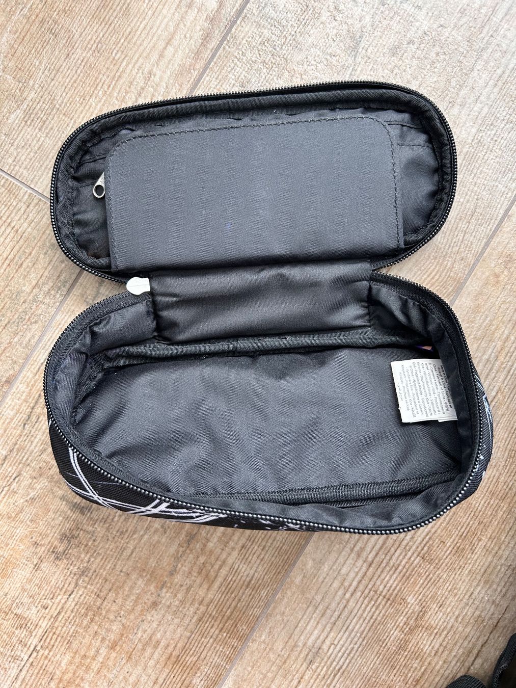 Sacs & sacs à dos: Seven Rucksack Schultasche – D'occasion à Biberist par novasister79 8