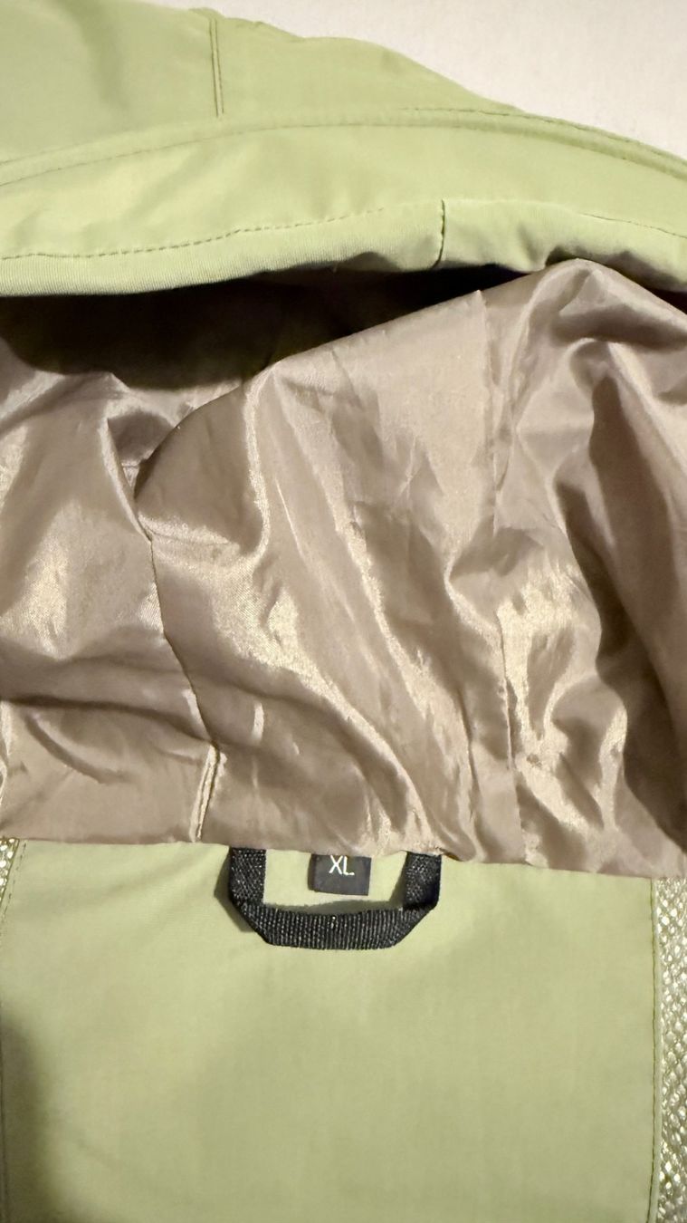 Jacken: Fischer Jäger Jacke ASKARI KOGHA NEU – Neu (gemäss Beschreibung) aus Dallenwil von jeni152 8