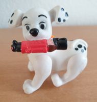 Walt Disney Figur 101 Dalmatiner (Mc Donalds 1996)