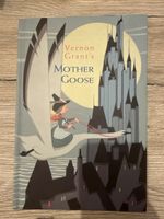 Mother Goose