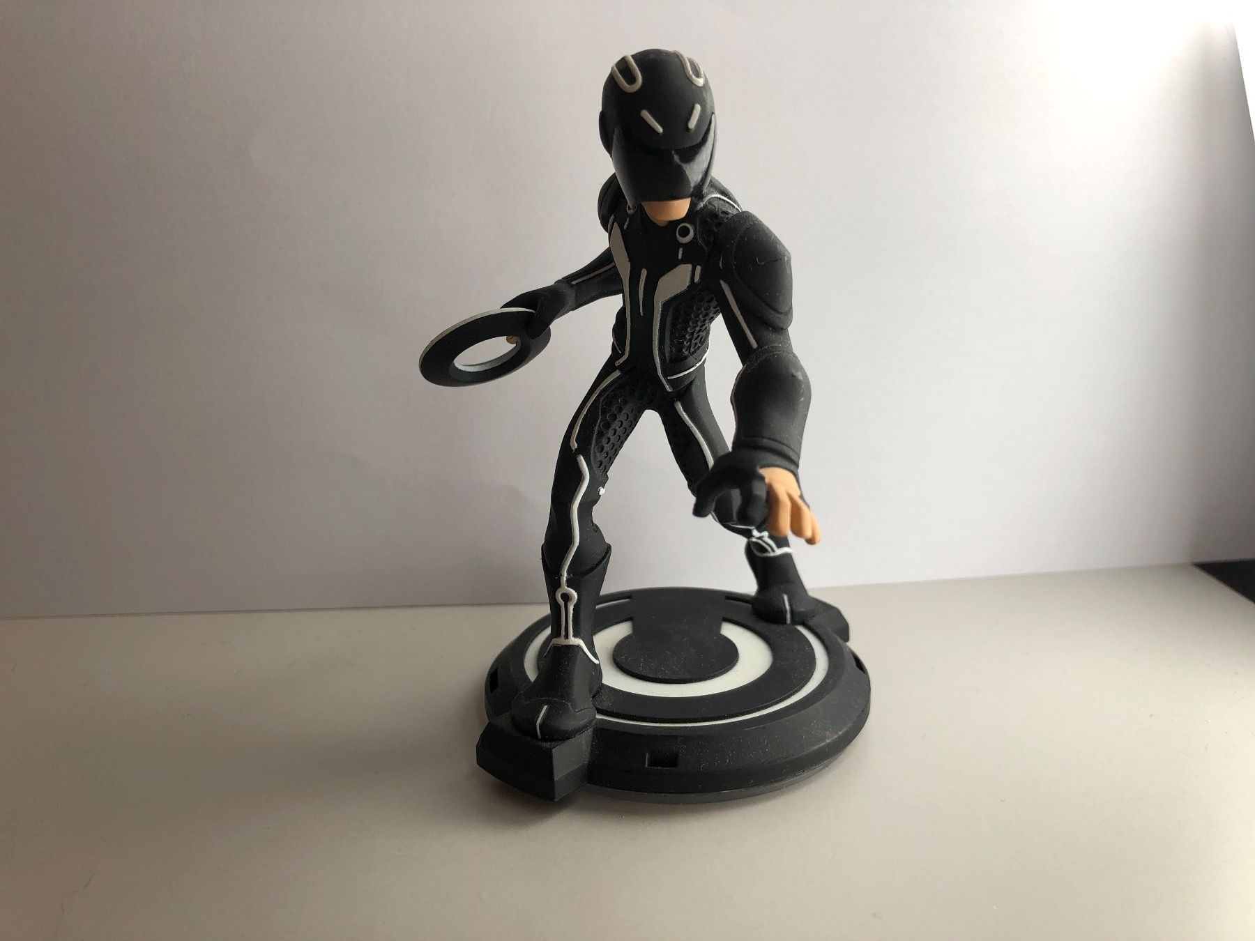 Disney Giochi: Disney Infinity Figur 3.0 – Usato da St.gallen venduto da taduz