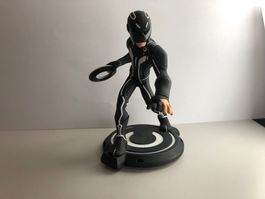 Disney Infinity Figur 3.0