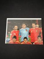 Panini UEFA EM 2008 Sticker - Nr. 411
