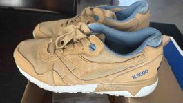 Diadora N.9000 Sneakers Gr. 45