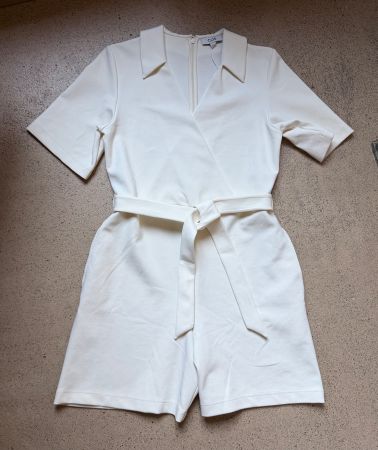 neuer COS Jumpsuit | Neupreis CHF 150.- 🤍