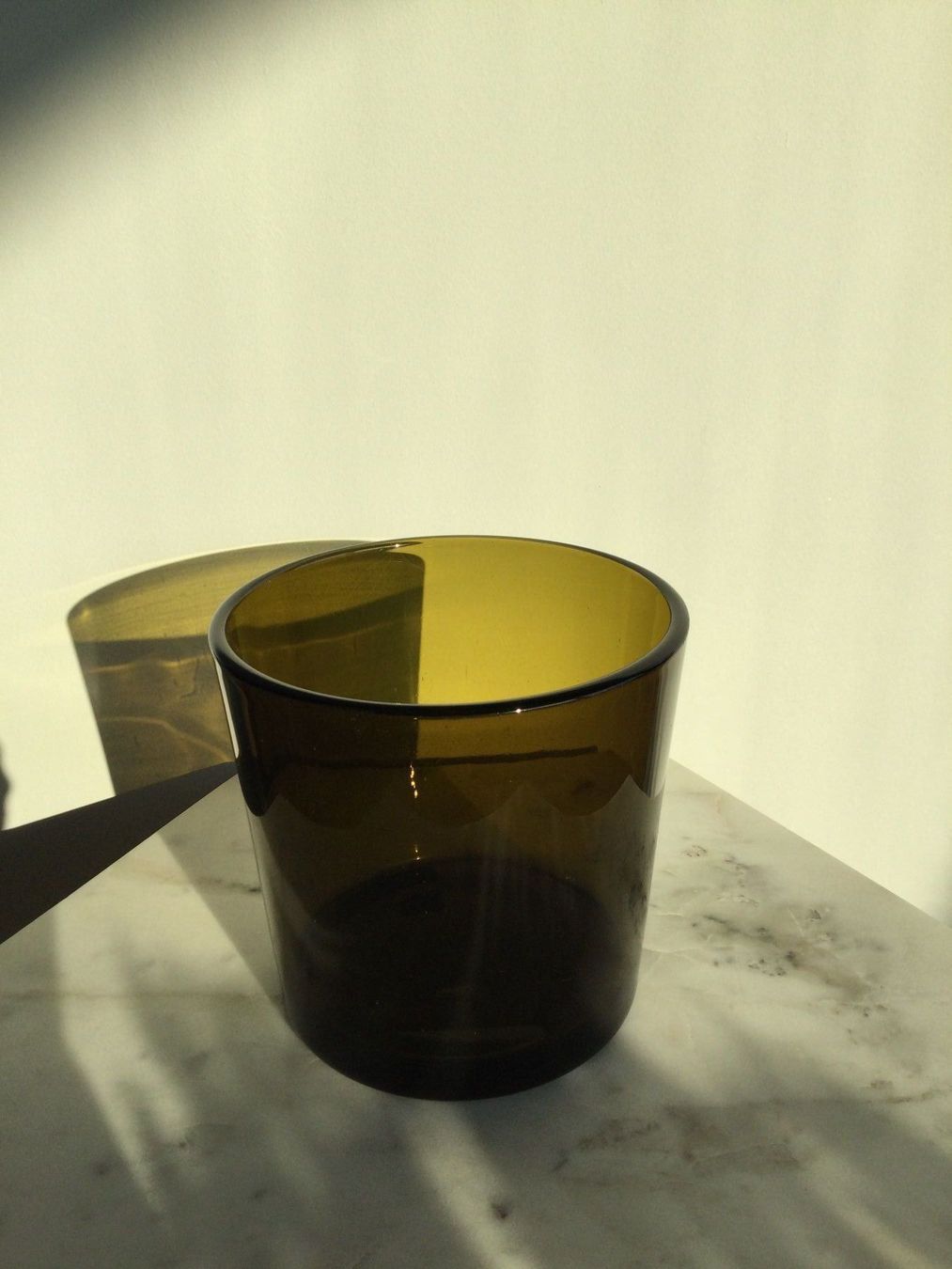 Iittala Vasen & Gefässe: Vase von Kaj Frank, Iittala – Gebraucht aus Worblaufen von AINO-room