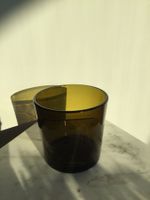 Vase von Kaj Frank, Iittala
