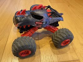 RC Carerra Dino Car Nr.2