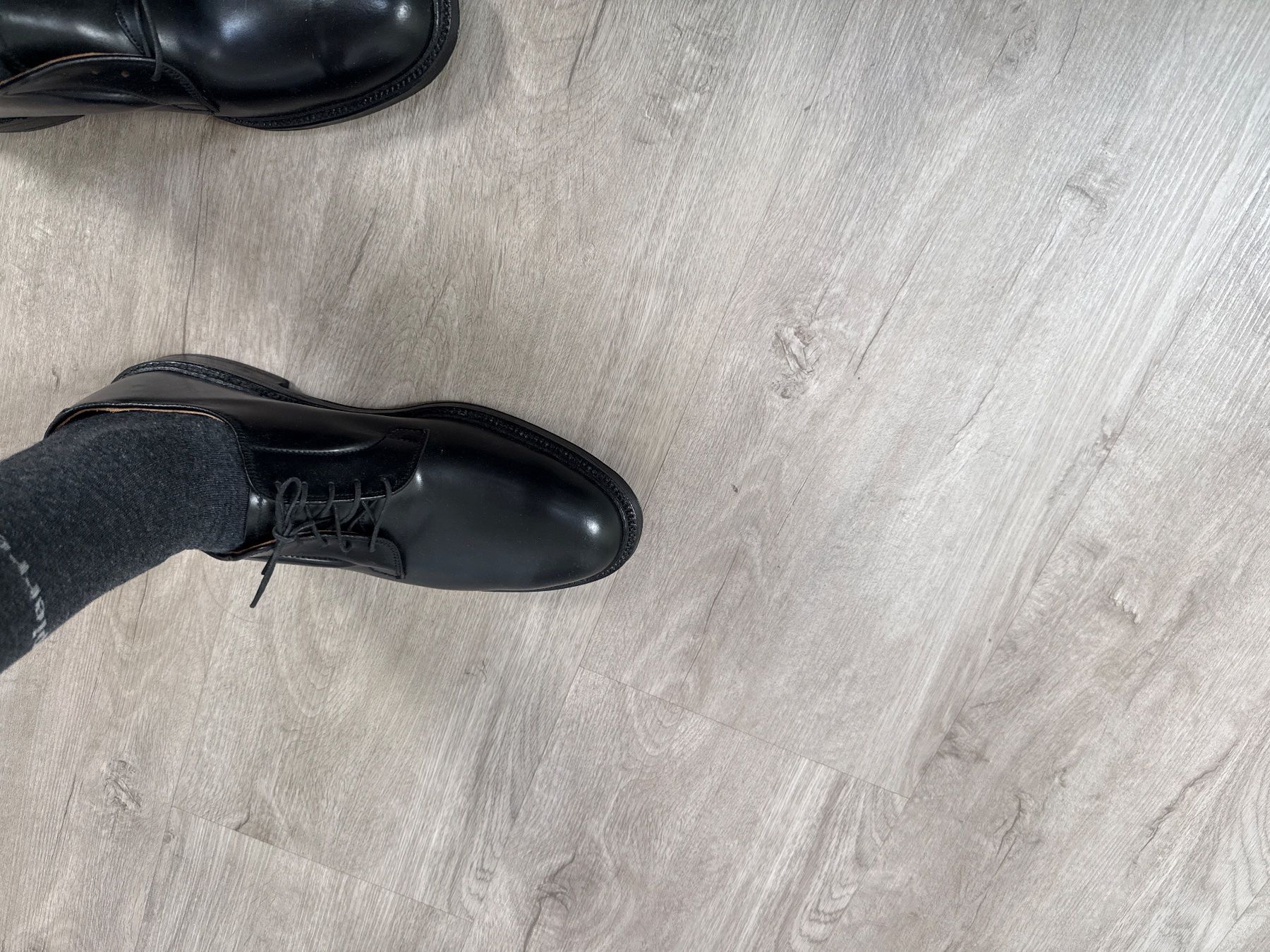 Alden Scarpe da uomo: Alden Leder Schuhen – Nuovo (secondo la descrizione) da Kilchberg ZH venduto da ale_29dn 5