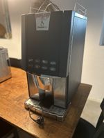 Kaffeevollautomat Coffetek Classico 4 gebraucht