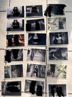 LOT Foto sexy (100mm x 148 mm) - Erotische Kunst | Akt Art