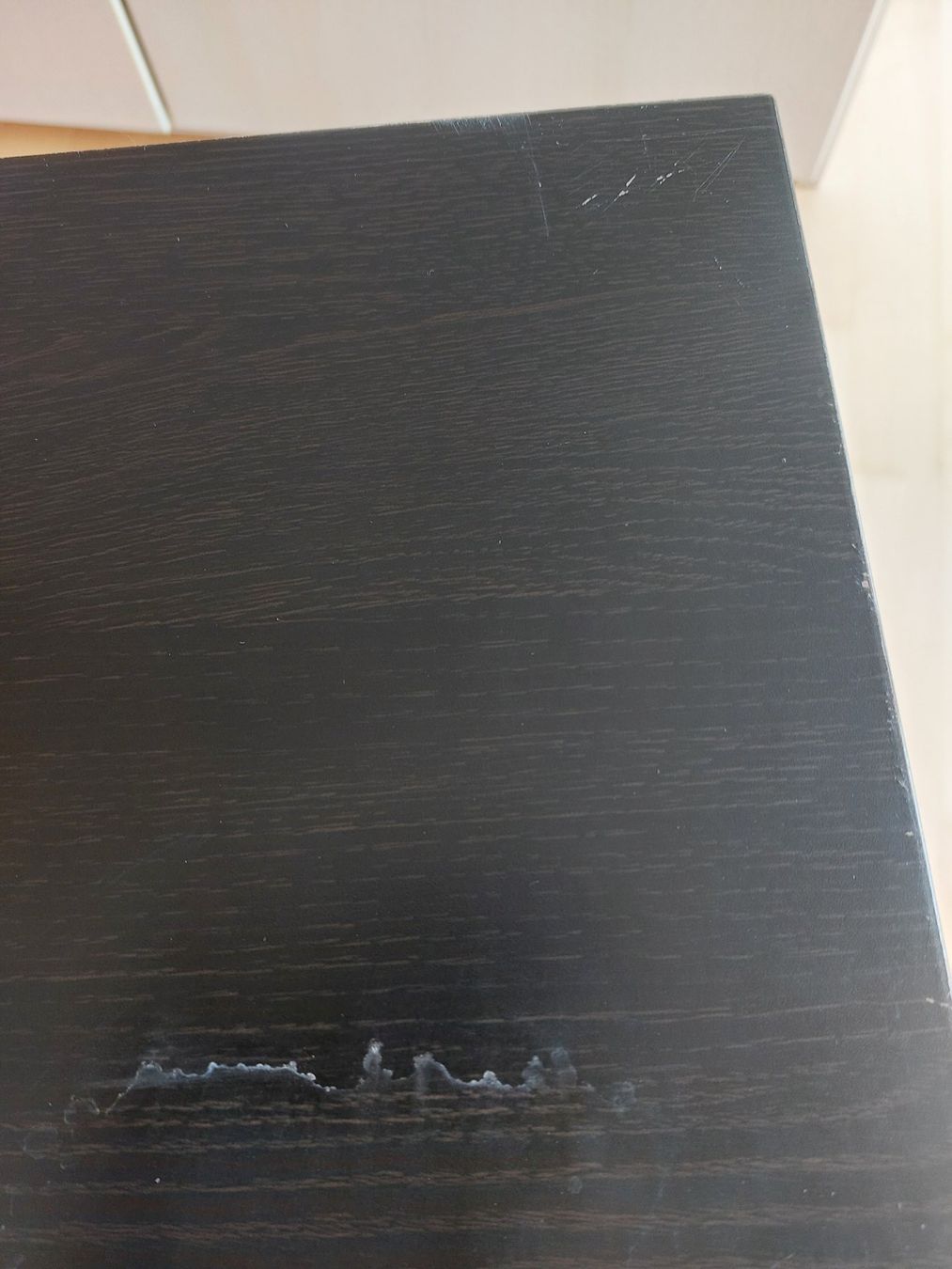 Ikea Tische: Table basse – Gebraucht aus Saignelégier von mpm_9wdk 1
