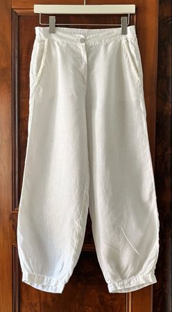 Pantalon d’été MES SOEURS ET MOI