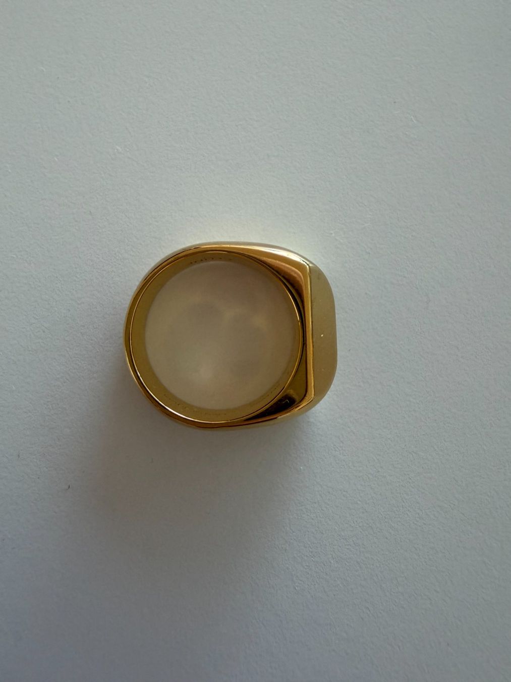 Celine Bagues: CÉLINE (Celine) Fingerring original – D'occasion à Basel par Xaendi 2