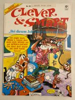Clever & Smart Band 69 / 1. Auflage