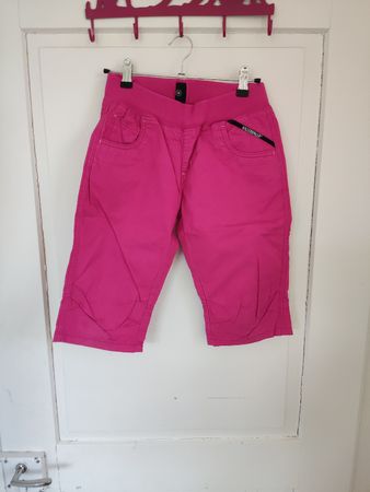 Kurze Hose Villervalla Gr 146