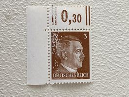 SALE ! DR Briefmarken ab 1 CHF (Gratis-Versand)