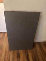 CARRYHome Einlegeboden 83/2.2/51cm für Schrank