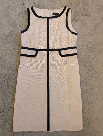 robe maison 123 Paris 36